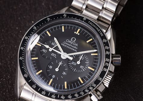 omega moonwatch replica|omega knockoff.